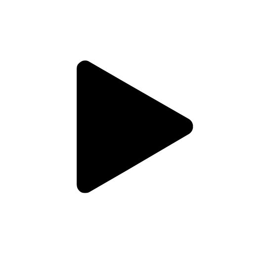 play-icon